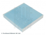 Filter,salongi&otilde;hk BLUE PRINT ADBP250106