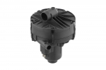 Lisa&otilde;hupump TOPRAN 409 657