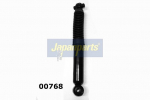 Amort JAPANPARTS MM-00768