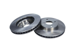 Piduriketas MAXGEAR 19-0777
