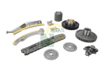 Mootori keti komplekt BGA TC0285FK
