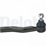 Rooliots DELPHI TA3275