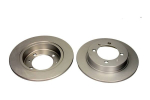 Piduriketas QUARO QD6819