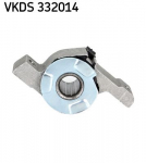Puks SKF VKDS 332014