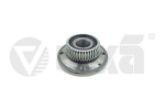 Rattalaagrikomplekt vika 55010800401