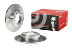Piduriketas BREMBO 08.A841.10