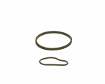 Remondikomplekt,peapidurisilinder BOSCH F 009 D00 783