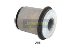 Puks JAPANPARTS RU-293