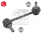 Stabilisaator,Stabilisaator FEBI BILSTEIN 28046