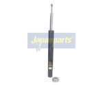 Amort JAPANPARTS MM-00087