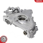 &Otilde;lipump ESEN SKV 77SKV020