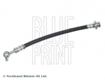 Pidurivoolik BLUE PRINT ADN153187