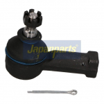 Rooliots JAPANPARTS TI-516