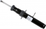 Amort SACHS 318 086