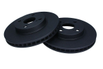 Piduriketas QUARO QD6274HC