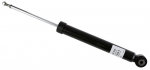 Amort SACHS 350 700