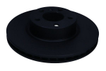 Piduriketas QUARO QD8065HC