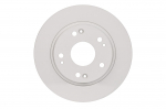 Piduriketas BOSCH 0 986 479 C63