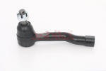 Rooliots ASHIKA 111-01-1013L