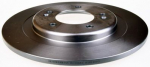 Piduriketas DENCKERMANN B130683