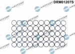 R&otilde;ngastihend,sissepritseklapp Dr.Motor Automotive DRM01207S