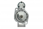 Starter BV PSH 200.501.092.010
