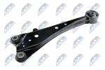 Puks NTY ZWT-TY-146