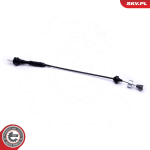 Tross,sidurikasutus ESEN SKV 27SKV124