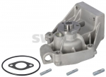 Veepump, mootori jahutus SWAG 70 15 0038