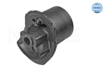 Kinnitus,sillatala MEYLE 30-14 710 0000