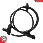 Andur, rattap&ouml;&ouml;rete arv ESEN SKV 06SKV094