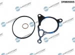 Tihendikomplekt, vaakumpump Dr.Motor Automotive DRM0908S