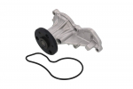 Veepump, mootori jahutus KAMOKA T0305