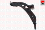 &Otilde;&otilde;tshoob, k&auml;&auml;ndmik FAI AutoParts SS9299