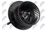 Salongipuhur NTY EWN-ME-011