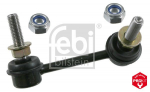 Stabilisaator,Stabilisaator FEBI BILSTEIN 21811