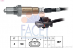 Lambda andur FACET 10.8510