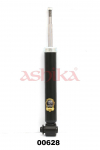Amort ASHIKA MA-00628