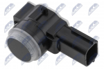 Sensor, parkimisabi NTY EPDC-PL-004