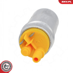 K&uuml;tusepump ESEN SKV 02SKV229