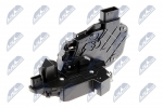 Ukselukk NTY EZC-VV-007