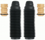 Tolmukaitse komplekt,Amordid SACHS 900 237