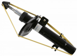 Amort SACHS 560 503