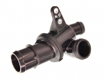 Termostaat,Jahutusvedelik MAXGEAR 67-0135