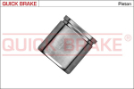 Kolvid,pidurisadul QUICK BRAKE 185379K