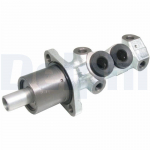 Peapiduri silinder DELPHI LM23822