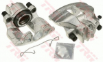 Pidurisadul TRW BHS801E