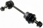 Stabilisaator,Stabilisaator DENCKERMANN D140264