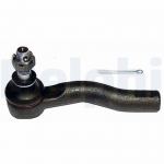 Rooliots DELPHI TA2097