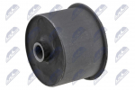 Kinnitus,sillatala NTY ZTP-CH-023B